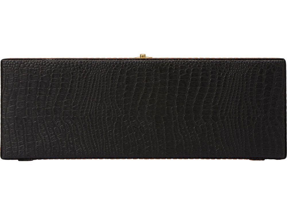 Набор Подарочный