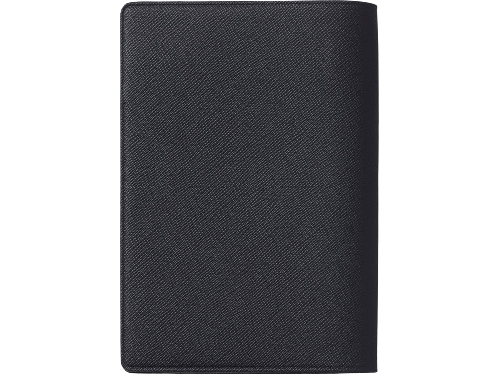 Обложка для паспорта Favor