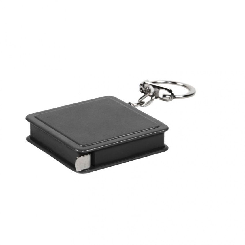 3197daa4-1787-11dd-9641-001f2908c552