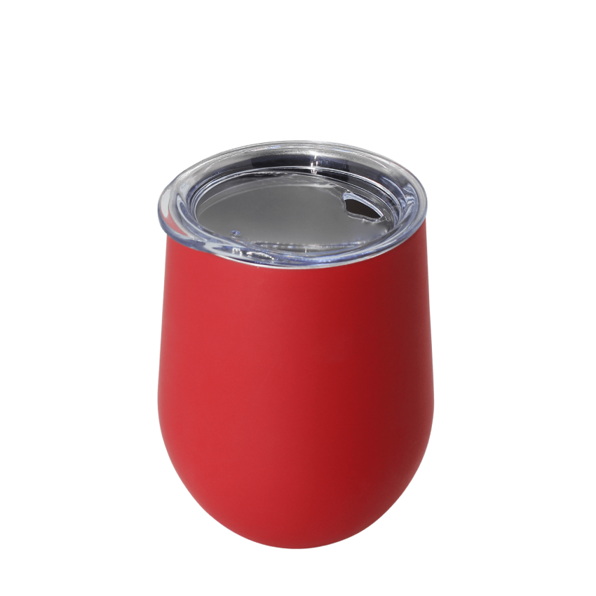 c7419ad80169aa94c7999de5aebfcef6