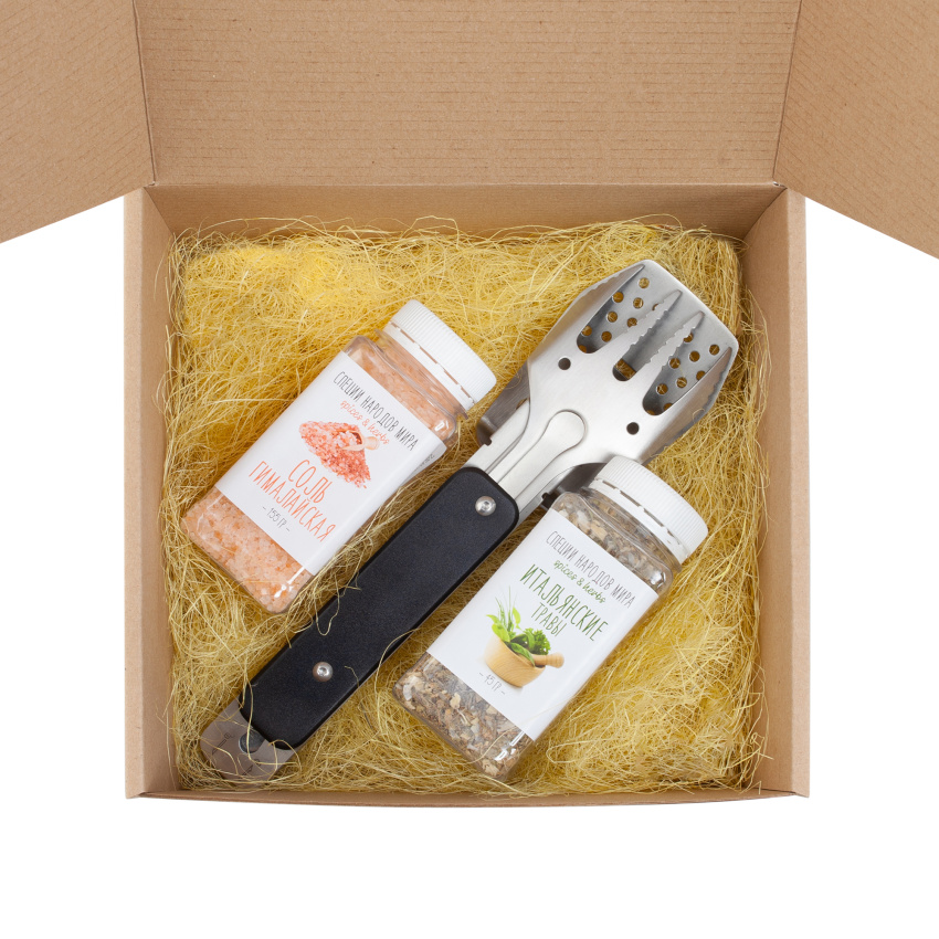 49511-e1bffff617d4d45432847ddcfecd2d51