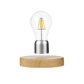 Электроника и гаджеты