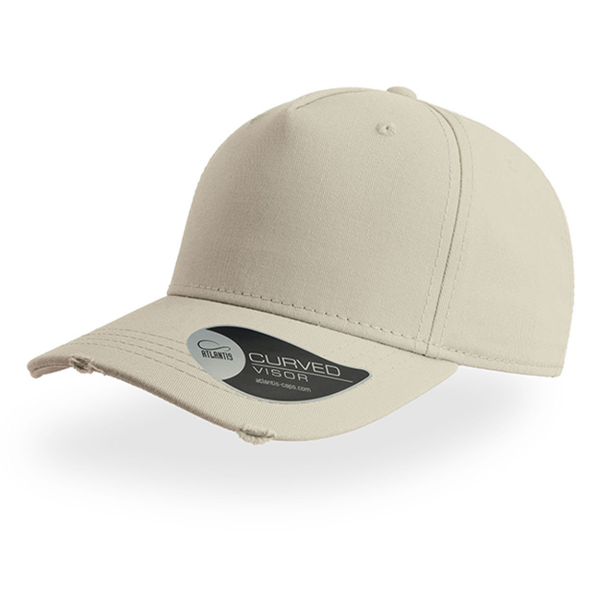 c2bd7a9f-0748-11ea-948a-00155d640316