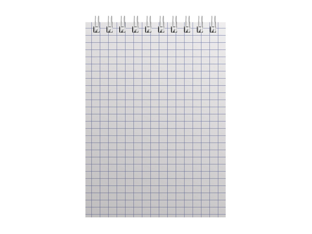 Бизнес - блокнот А6 Office