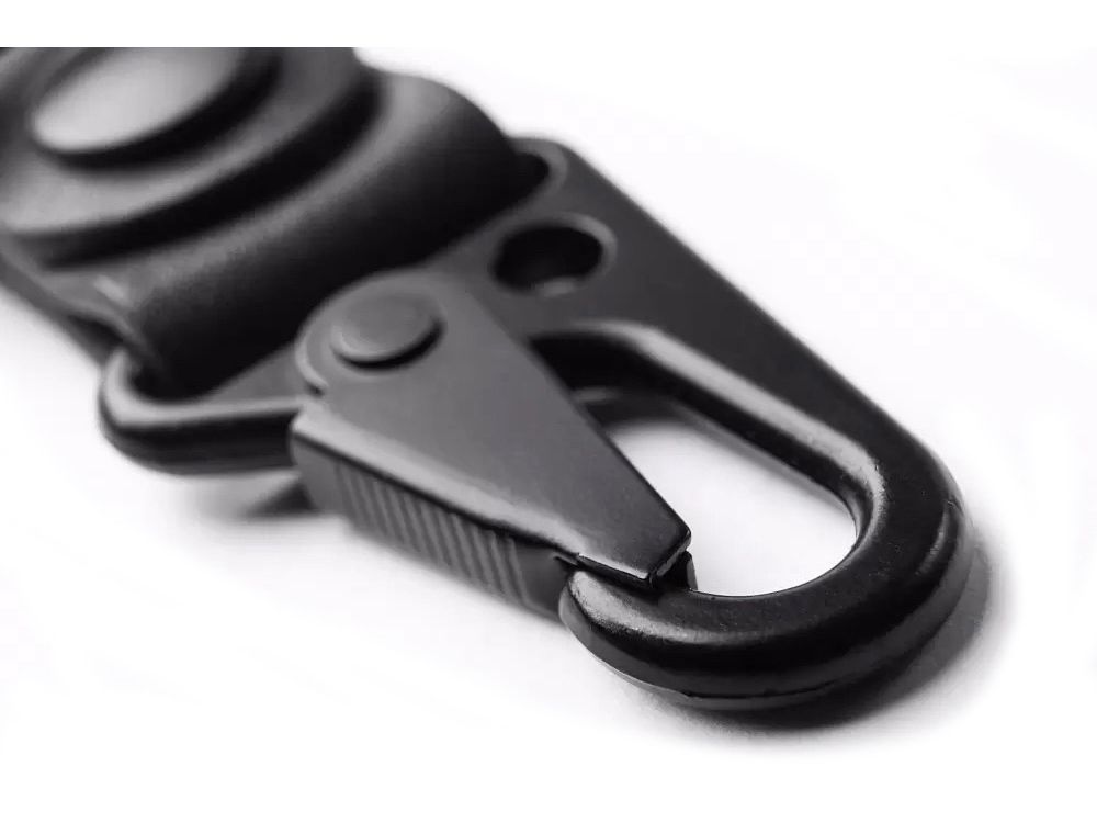 Ремешок для ключей Ориноко