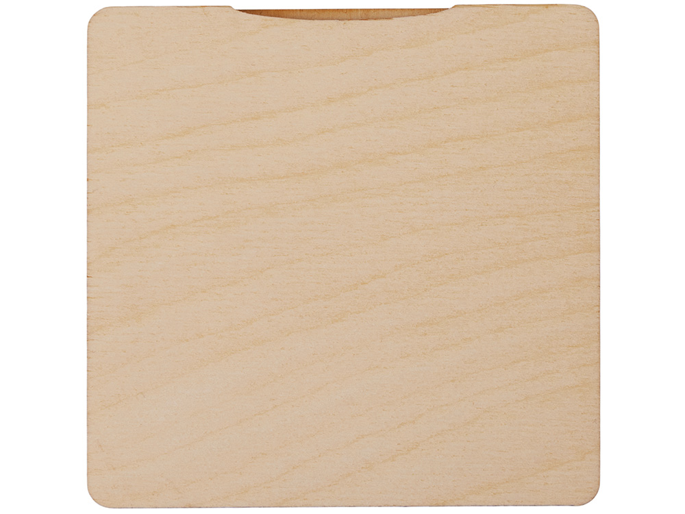 Деревянная головоломка Catgram