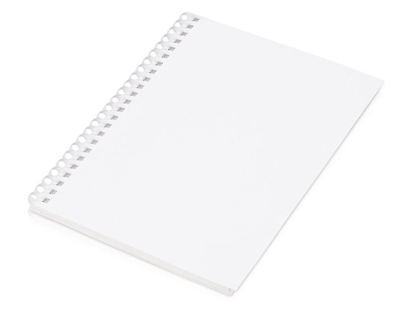df60b6260a815dd2