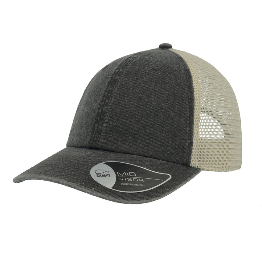 ea67c3cc-0742-11ea-948a-00155d640316