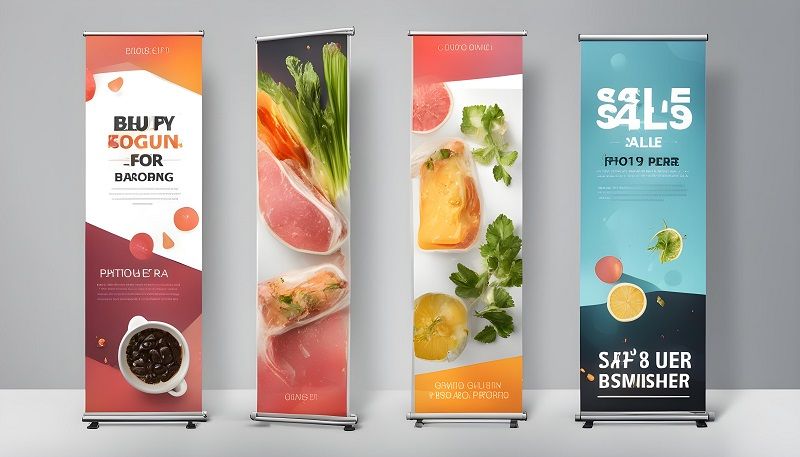 пищевая продукция