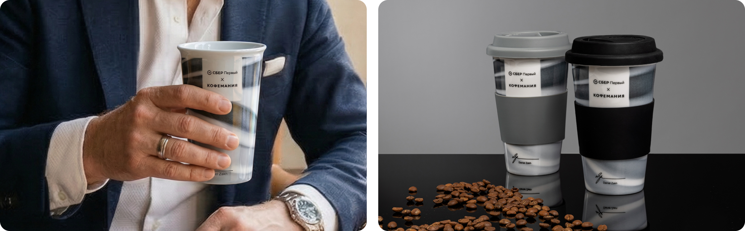 Group 1265.png Group 1265.png