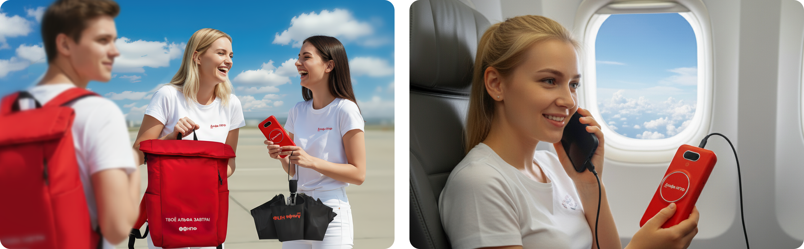 Group 1212.png Group 1212.png