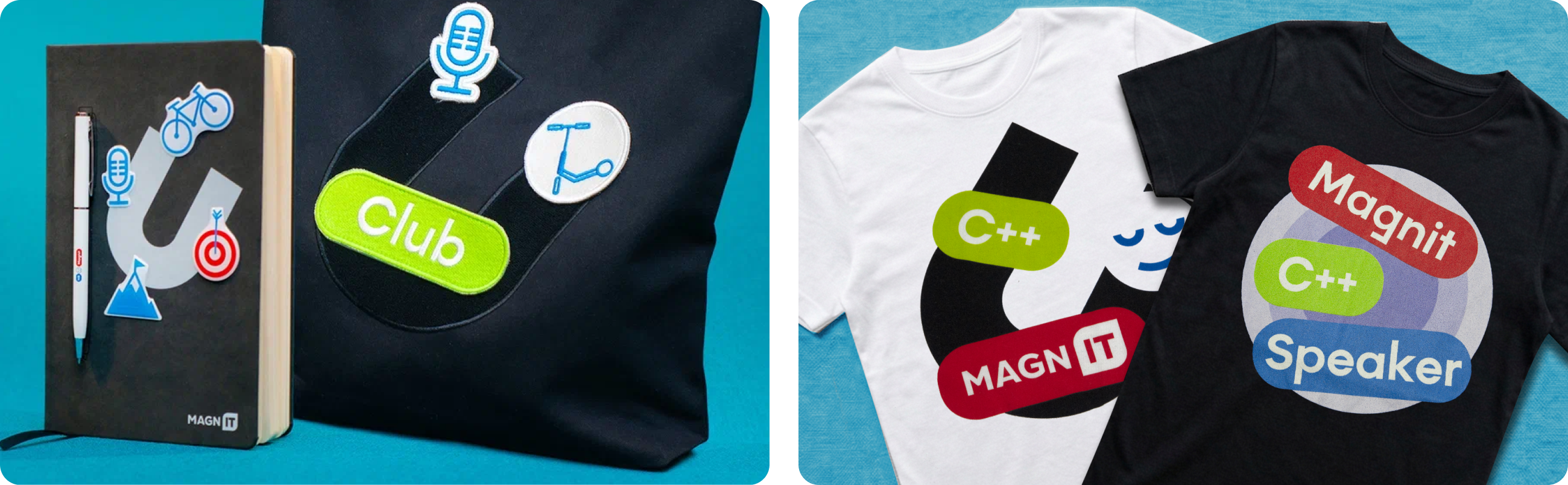 Group 1227.png Group 1227.png