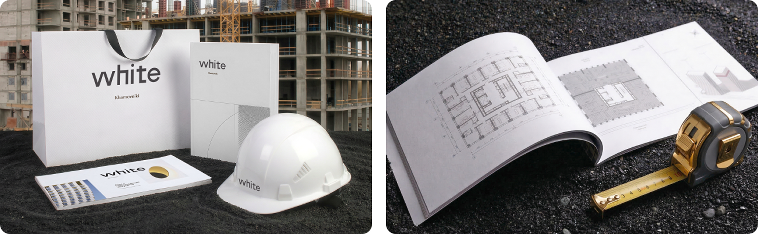 блок2 1.png блок2 1.png