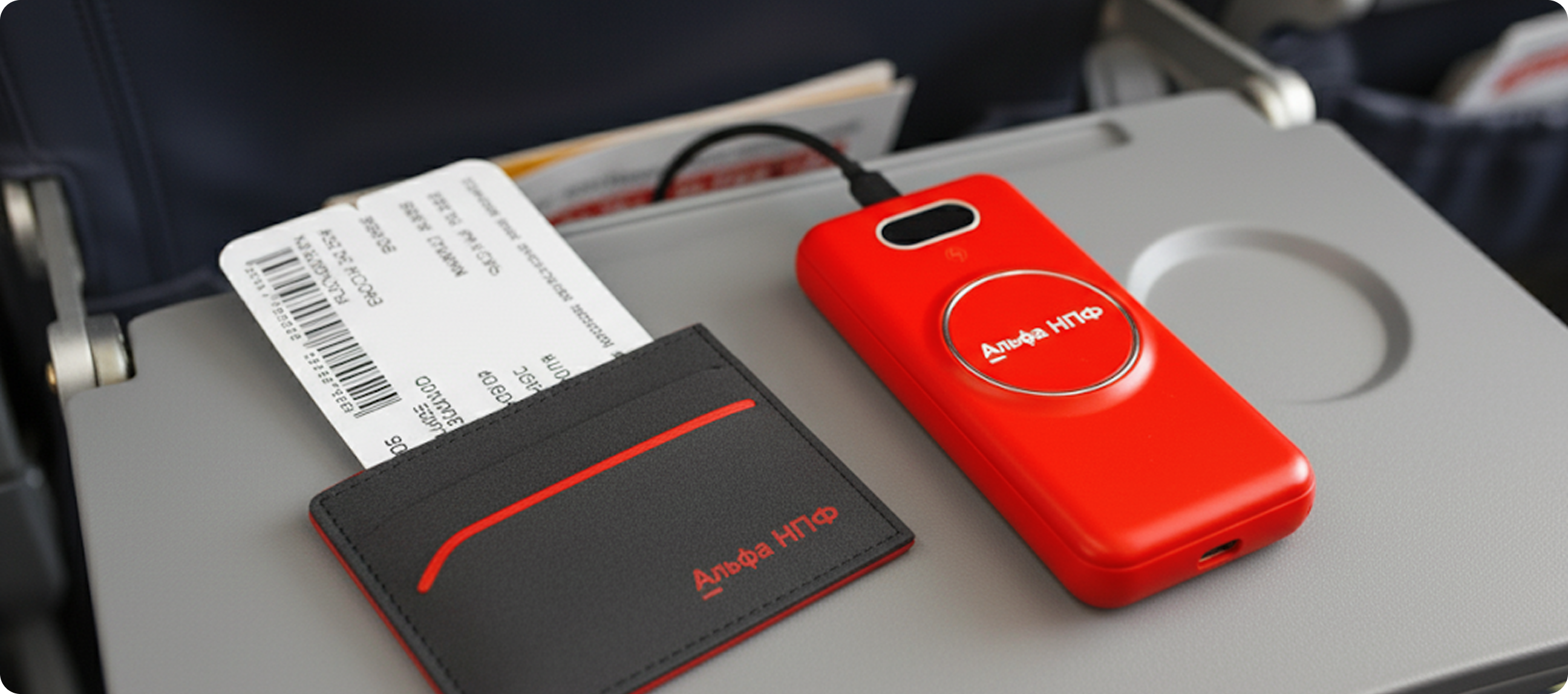 Rectangle 41.png Rectangle 41.png