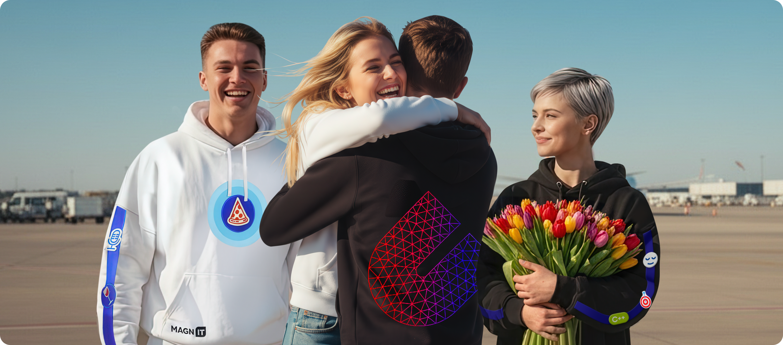 Mask group.png Mask group.png