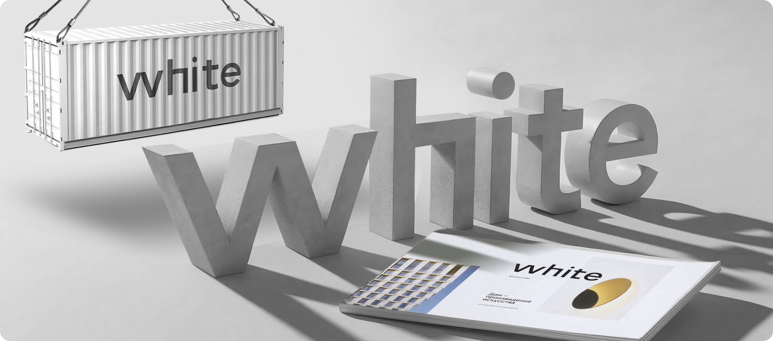 Mask group@2x.png Mask group@2x.png