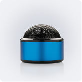 Электроника