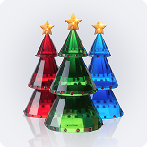 Корпоративные подарки на Новый год