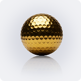 Сувениры к праздникам