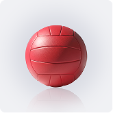 Спортивные товары с логотипом