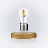 Электроника и гаджеты