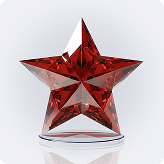 Наградная продукция