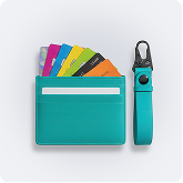 Подарочные наборы