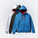 Корпоративная одежда с логотипом