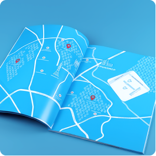 Полиграфия