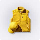 Промо одежда