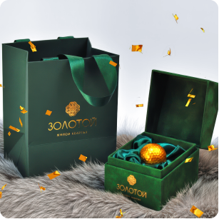 Подарочные наборы