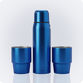 Корпоративные подарки