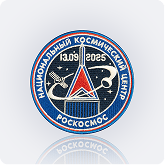 Элементы брендирования и кастомизации